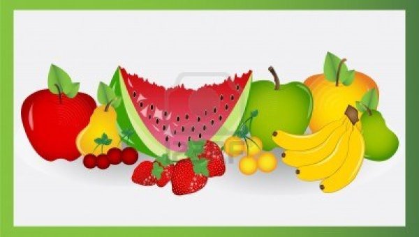 14259221-eps-10-vector-illustration-fruit-used-opacity-transparency-and-blending-mode